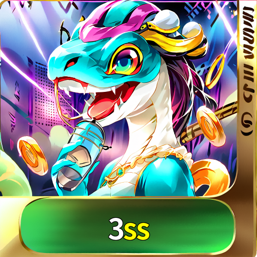  3ss